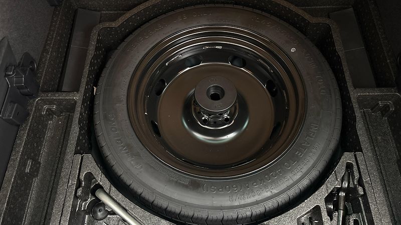 Škoda Kodiaq 2.0 TDI DSG 4x4 Style - fotka 20 z 32