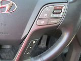 Hyundai Santa Fe (2015) 2.2 CRDi 4x4, AT, panor - náhled 15