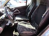 Smart Fortwo (2010) 0.8CDi, AT, panor - náhled 8