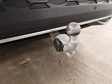 Škoda Kodiaq (2025) iV 1.5 TSI 150 kW DSG Sportlin - náhled 32