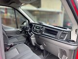 Ford Transit 2,0 EB 96 350 TREND L3 FWD - náhled 9