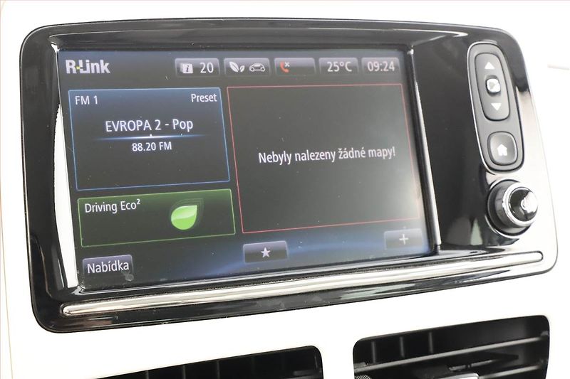 Renault ZOE (2018) Q90, SoH 91%, Automat, Navi - fotka 13 z 19