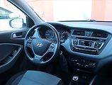 Hyundai i20 (2016) 1.2 - náhled 7