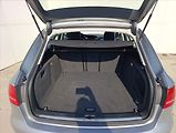 Audi A4 Avant 2,0 TDi Quattro Aut. Kli - náhled 9