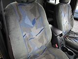 Jeep Cherokee 2.5CRD 4x4, Sport, Klima - náhled 18