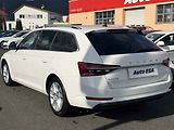 Škoda Superb (2020) 2.0TDi, AT - náhled 6