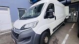 Citroën Jumper (2017) Citroën Jumper L3H2 120 kW - náhled 1