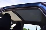 Škoda Rapid (2016) 1.2TSI 81kw AMBITION PANO OPS  - náhled 19