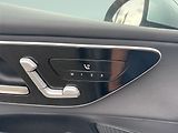 Mercedes-Benz GLC 220d 4MATIC - náhled 15