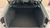 Škoda Superb 2.0 TDI DSG Sportline Combi - náhled 17