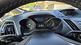 Ford Grand C-MAX 1.6 16V TITANIUM 7MÍSTNÝ  - náhled 32