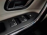 Kia Ceed (2017) 1.6 GDI, Serv.kniha, Navi - náhled 14