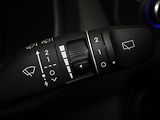 Hyundai Kona 1,0 T-GDI 88kW 30tkm! 1.maj.ČR - náhled 18