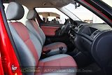 Škoda Roomster 1,2HTP ČR 1. MAJITEL 2xKOLA - náhled 17
