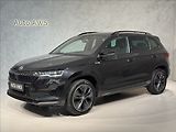 Škoda Karoq 2,0 TDi  DSG 4x4 Sportline LED - náhled 1