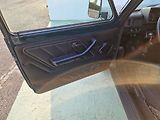 Lada Niva 1,7  4x4 - náhled 17