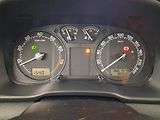 Škoda Octavia (2009) 1.6, Tažné, za skvělou cenu - náhled 11