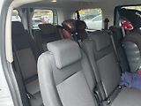Toyota ProAce 2.0-BUSINESS-9MÍST-ZÁRUKA - náhled 13