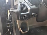 Ford Transit Custom 2.2 TDCi 114kW  5míst  - náhled 42