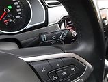 Volkswagen Passat (2021) Comfortline 2.0 TDI, Automat - náhled 19