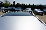 Mercedes-Benz Třídy C (2017) C220  4 MATIC - náhled 41