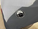 Mercedes-Benz Citan 1,5 TOURER DPH NAV LED 1MAJ ČR - náhled 37