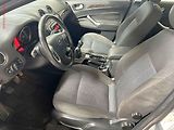 Ford Mondeo (2008) 2.0 16V - náhled 9