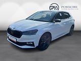 Škoda Fabia EDICE 130 PLUS MC 1.5TSI /1.5 - náhled 1