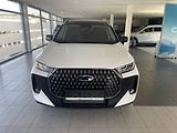 Chery Tiggo 7 (2026) 1,6T ICE Unique AWD - náhled 8