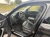 Škoda Kodiaq (2023) Škoda Kodiaq Laurin & Klement - náhled 8