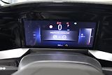 Opel Mokka GS Hybrid 1.2 TURBO 107 kW - náhled 7