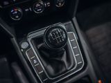 Volkswagen Passat 2.0TDI Highline 110 kW - náhled 9