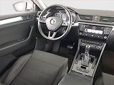 Škoda Superb (2016) 2.0 TDI, Automat, Serv.kniha - náhled 7