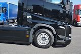 Volvo FH (2022) 500 / I – SAVE / XL / EURO 6 / - náhled 26