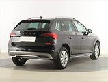 Škoda Kamiq (2021) Style 1.5 TSI - náhled 4