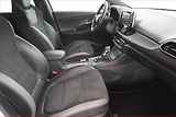 Hyundai i30 (2020) N-Line 1.4 T-GDI, Automat, ČR - náhled 9