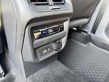 Volkswagen Tiguan R-Line 2,0 TSi/180kW 4x4 DSG - náhled 66