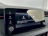 Škoda Kamiq (2025) DSG 1.0TSI 85kW Monte Carlo - náhled 14