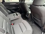 Mazda CX-5 (2022) 2.0i G-165 LED Navi Kamera 360 - náhled 19