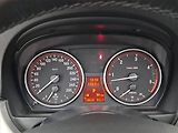 BMW Řada 3 (2010) 330 d, Automat, Kůže - náhled 11