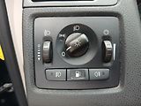 Volvo C30 2.0D DIGI AC - náhled 19