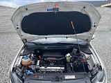 Volkswagen Polo 1.4MPi 85PS CITY BI-FUEL VW 1A - náhled 72