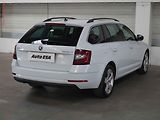 Škoda Octavia (2019) 1.5 TSi, ČR, Style, DSG, LED - náhled 6