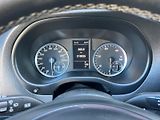 Mercedes-Benz Vito 2,2 CDi Tourer / 9-místný /  - náhled 9