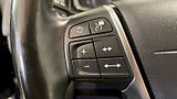 Volvo XC60 (2016) XC 60 2.4TDI  162kW DSG 4x4 - náhled 18
