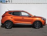 MG ZS (2023) 1.0 Turbo, Automat, Serv.kniha - náhled 6