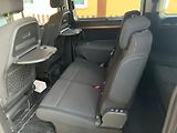 Toyota ProAce Verso (2018) - náhled 20