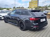 Audi RS 4 2.9 TFSI/331kW RS Dynamic pake - náhled 7