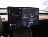 Tesla Model Y (2022) Long Range AWD 79kWh, SoH 91% - náhled 23