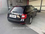 Škoda Octavia (2017) 1.6 TDi, AT, panorama - náhled 1